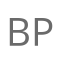 Basis Peoria