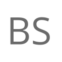 BASIS Scottsdale