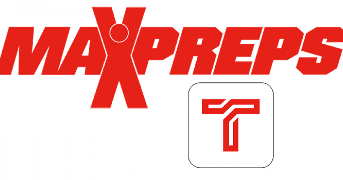 MaxPreps launches new mobile app for high school sports teams AZPreps365