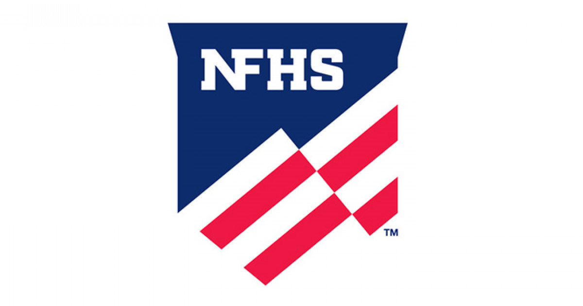NFHS Learning Center delivers 10 millionth course AZPreps365 NFHS Learning Center delivers 10 millionth course AZPreps365