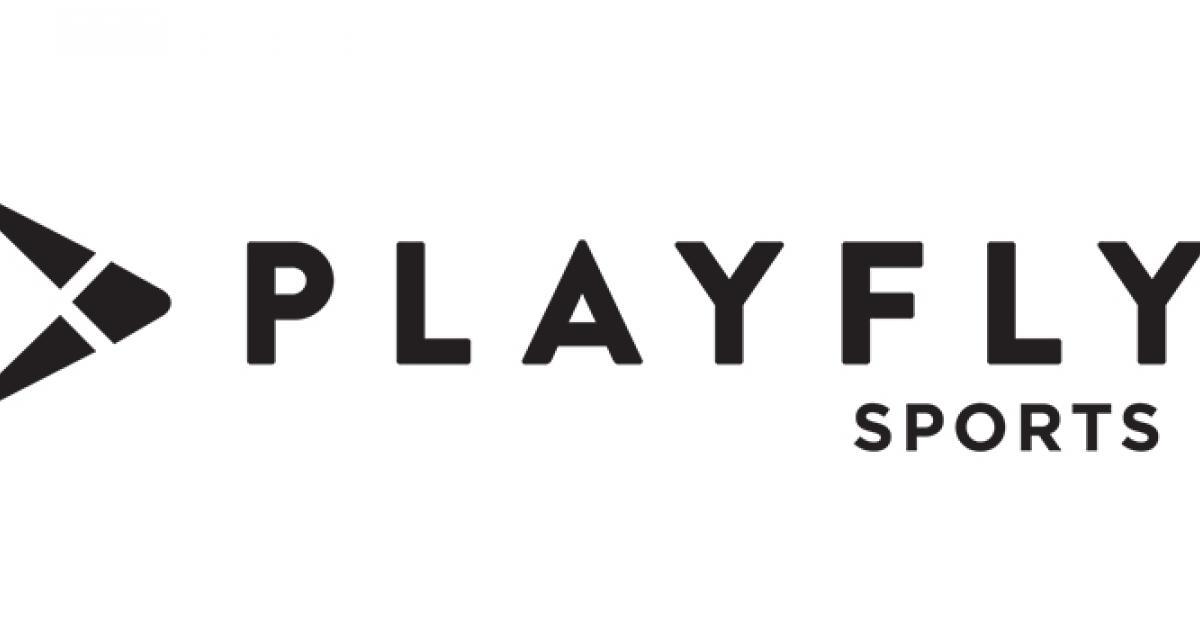 AIA renews contract with Playfly Sports