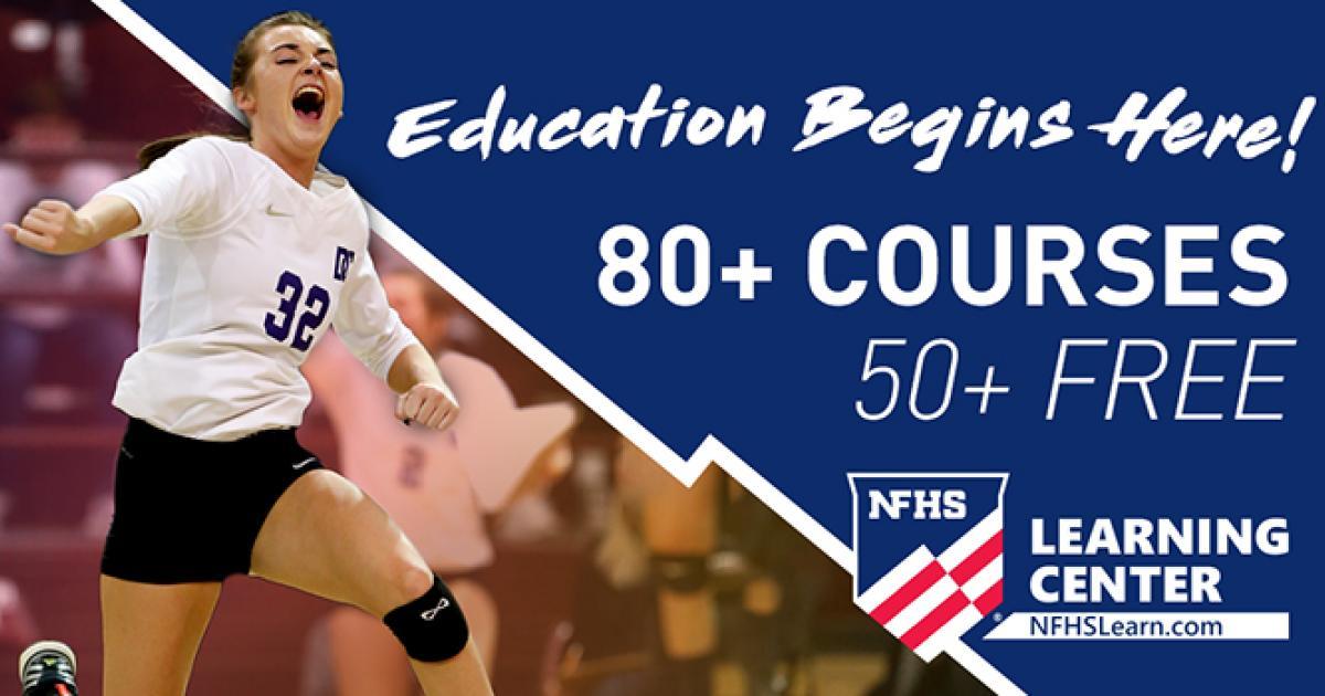 Top 5 nfhs courses in 2022 Blog Hồng