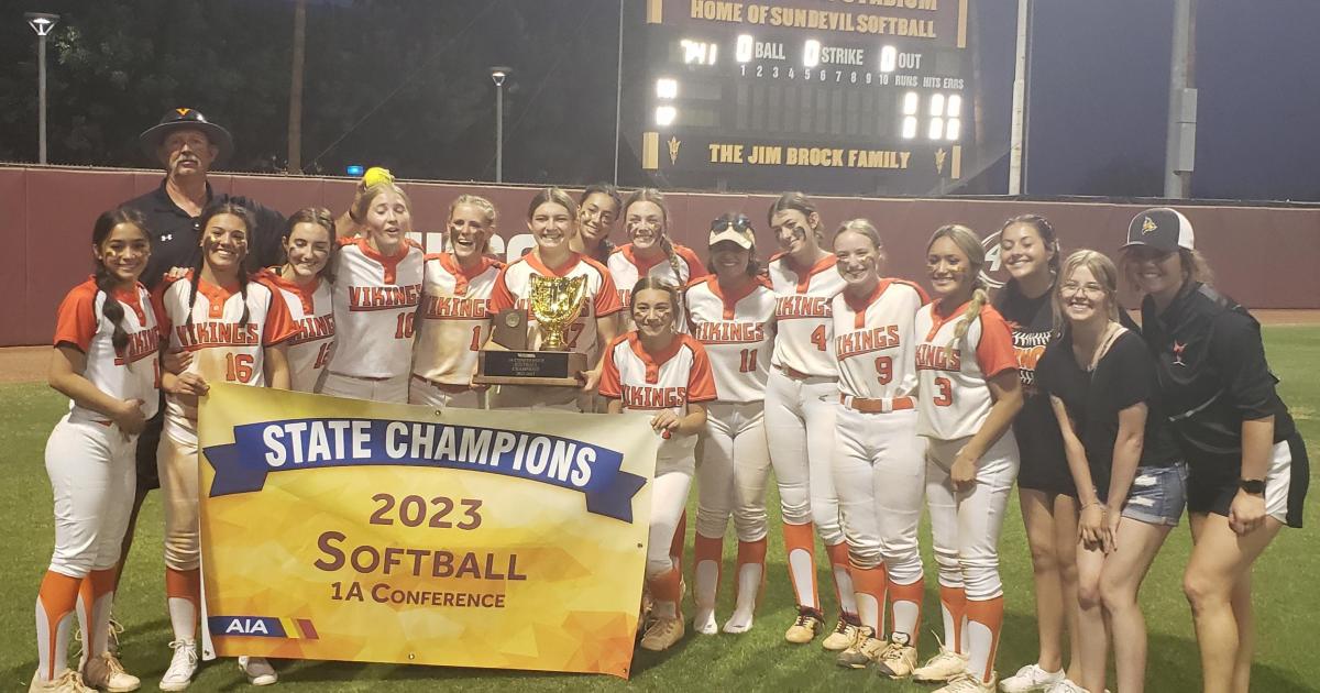 7-run rally in the 5th propels Williams to title