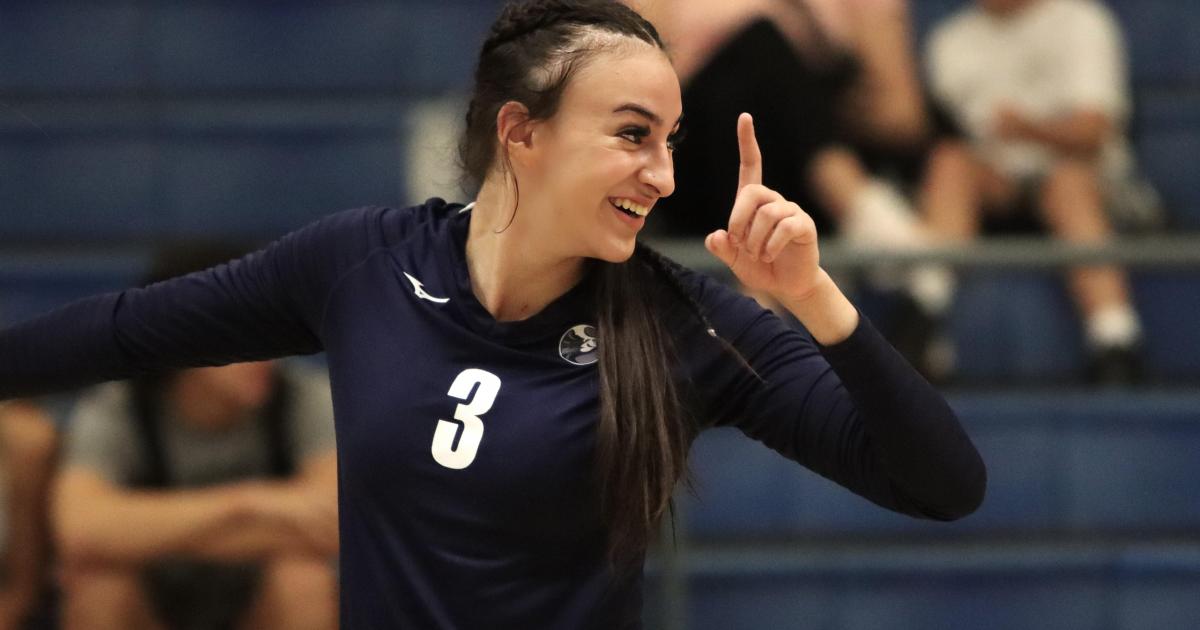 Ironwood Ridge over Marana 3-1 | AZPreps365