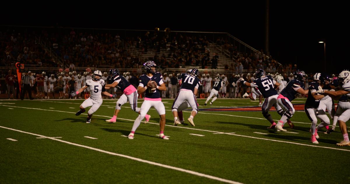 azpreps365.com