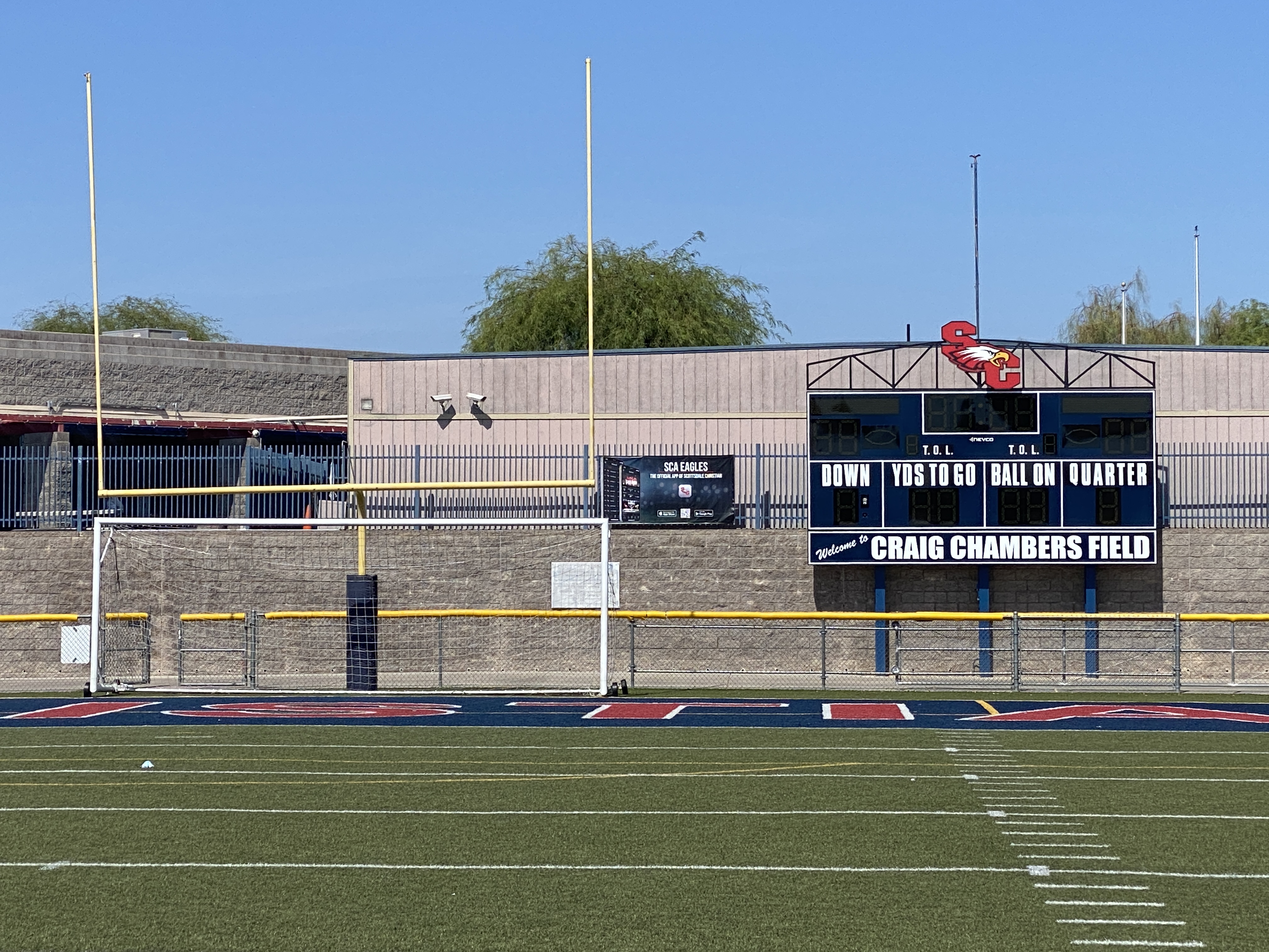 scottsdale-christian-academy-s-football-success-starts-with-process-and