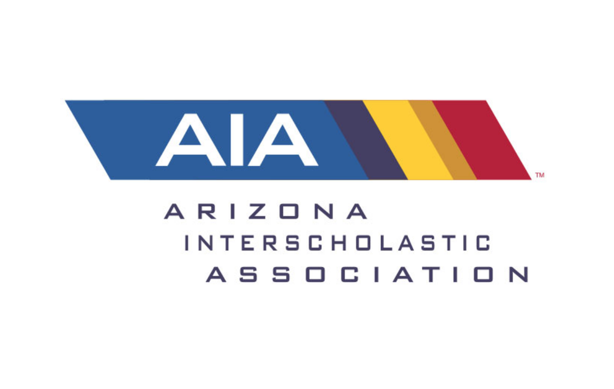 Inter alia. Аризона школа логотип. AIA logo. TMA logo. YEC gilam logo.
