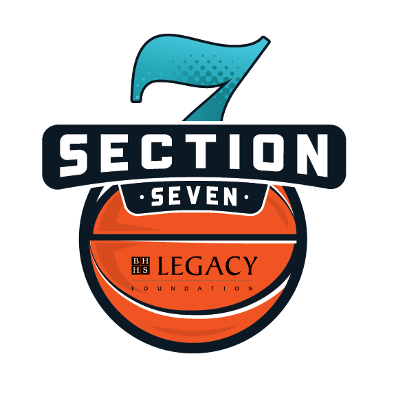 Big stage set for Section 7 basketball bonanza at State Farm AZPreps365