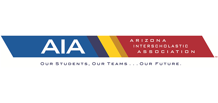 AIA announces Open Division basketball playoff format - ArizonaVarsity