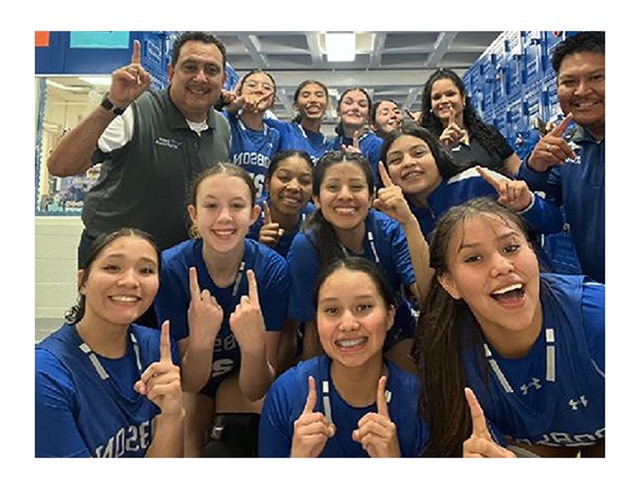 Nevada girls soccer hosts Gilbert in the season-opening home game