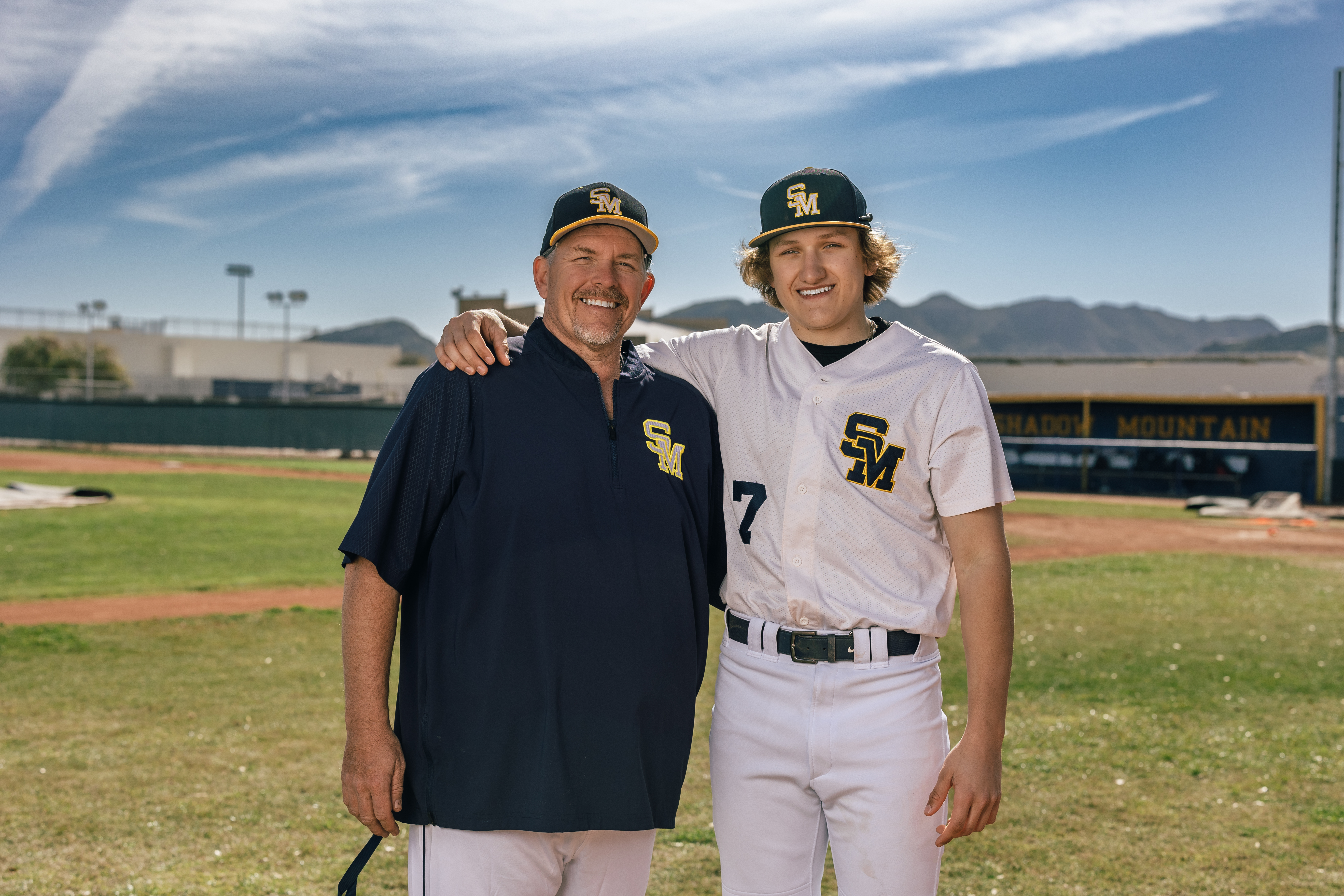 Andre Ethier Elected Into The Arizona State Sun Devil Hall Of Fame