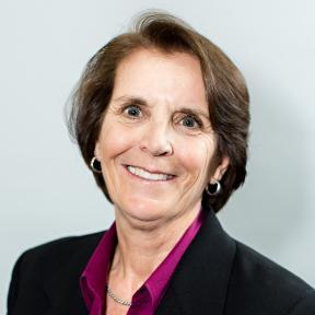 Photo of Denise Doser