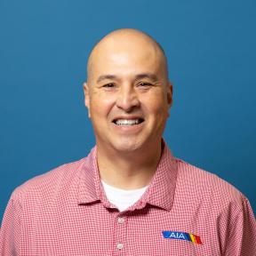 Photo of Jose Garcia