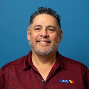 Photo of Sam Crawford