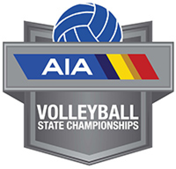 Volleyball - Boy's Championship Information | AZPreps365