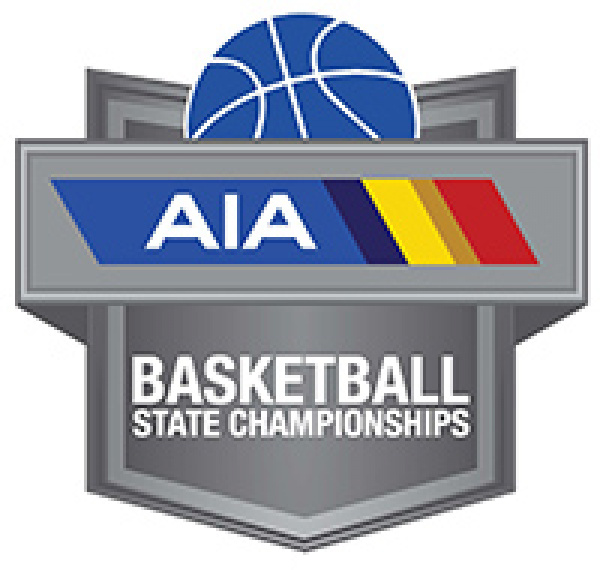 Basketball - Girl's Championship Information | AZPreps365