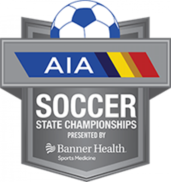 Soccer Boy S W Championship Information Azpreps365
