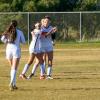 Another goal for the Lady Knights!.jpg