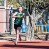 Ryley Nelson (11) - 800 meter run