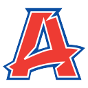 Arcadia Varsity Logo