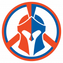 Camelback Varsity Logo