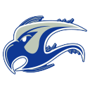 CFHS Falcon Legends Logo