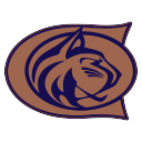 Cienega   Logo