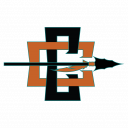 Copper Canyon - RL - Varsity Logo