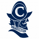Coronado Smash V Logo