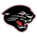 Desert Ridge Rocket League - Varsity Logo