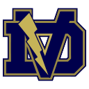 Desert Vista   Logo