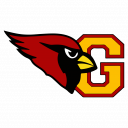Glendale   Logo