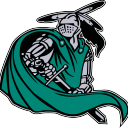 Greyhills Knights Logo