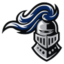 Higley High Rocket League (Varsity) Logo