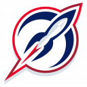 Moon Valley   Logo