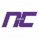Northwest Christian School Rocket League  Logo