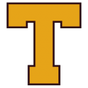 Tolleson High School Varsity SmashBros Logo