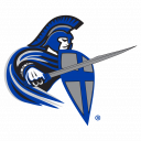 Valley Christian High School Varsity RL Logo