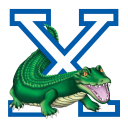 Xavier College Prep Logo