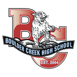 Boulder Creek High School | AZPreps365