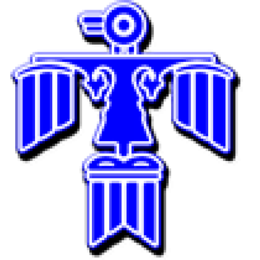  Logo