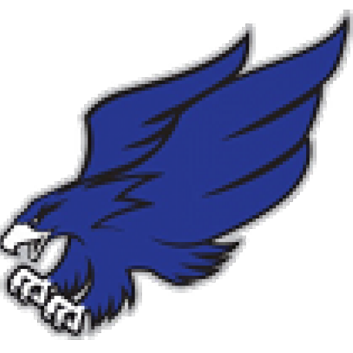 Eagles Logo