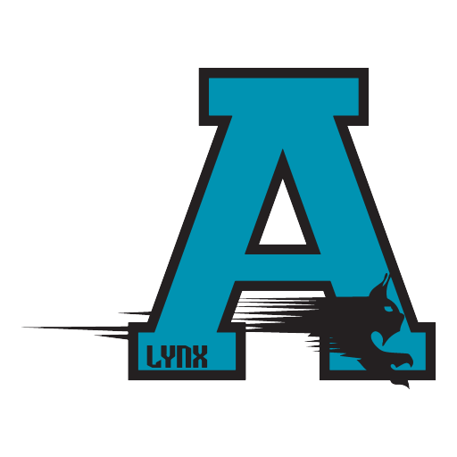 Lynx Logo