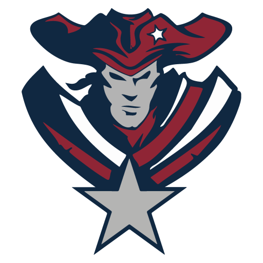 Patriots Logo