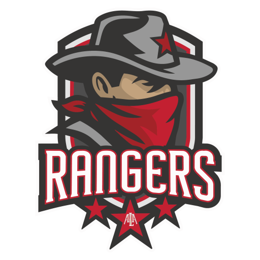 Rangers Logo