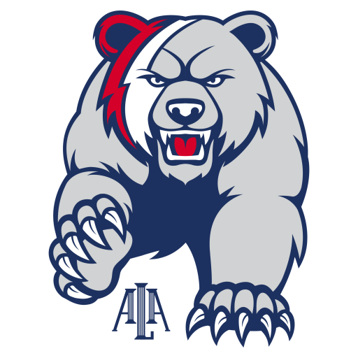 Defenders Logo