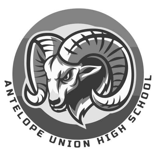 Rams Logo