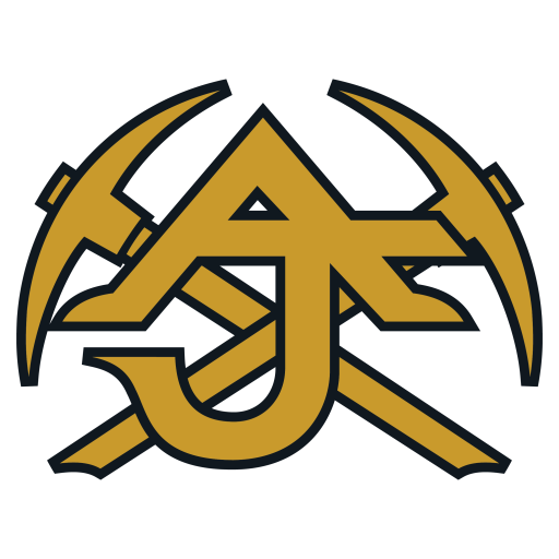 Prospectors Logo