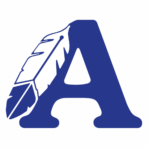 Sentinels Logo