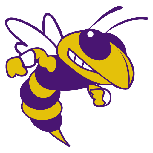 Yellowjackets Logo